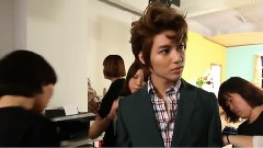 EXO - Opening Clip 2