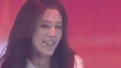 Rainbow - To Me JTBC
