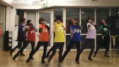 Nine Muses - News