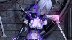 VOCALOID家族,亚北音留,初音未来 - ロミオとシンデレラ