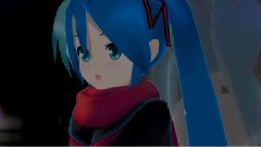 初音未来 - スタアダスト