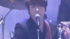 CNBLUE - Love Girl & Love JTBC