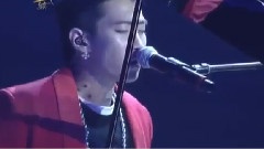 Jay Park - Abandoned & Up And Down