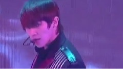 MBLAQ - 丢失 JTBC
