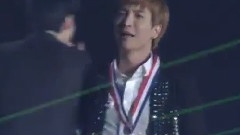 Super Junior,f(x) - Mr.Simple JTBC