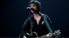 Green Day - 21 Guns Live In HongKong