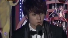 BEAST - 本赏受赏