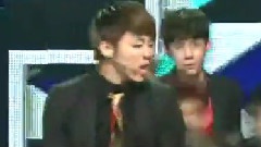 MYNAME - Message