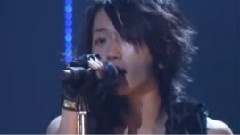 AAA - Winter