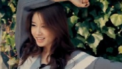 T-ara - Lovey-Dovey