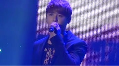 金俊秀 - You Are So Beautiful