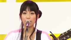 miwa - Live At Odaiba Gasshukoku