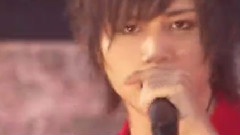 Hey! Say! JUMP - Real Face Johnnys