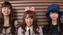 No3b - Oha4 中文字幕 11/12/28
