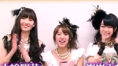 No3b - レコ Hits! 中文字幕 11/12/27