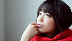 miwa - 片想い