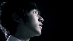 五月天 - 仓颉