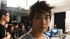 SHINee,f(x) - Opening Clip 7