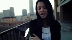 Michael Alvarado - We Found Love