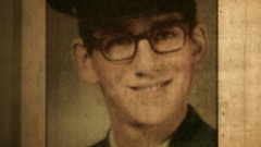 Old Time