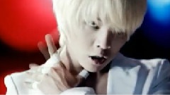 MYNAME,G-Dragon(BigBang) - Heart Message