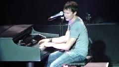 James Blunt - Good Bye My Lover