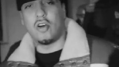 French Montana - Red Light