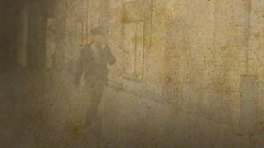 K'naan,Nas - Nothing To Lose