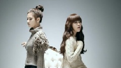 Infinite - 她很风流