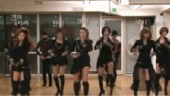Nine Muses - News