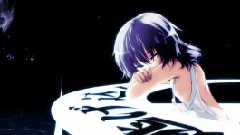 东方project - Sweet Little Sister