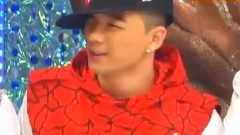 BigBang - 富士