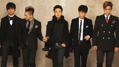 BigBang - 2012