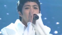 MBLAQ - White Forever