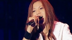 仓木麻衣 - 10th Anniversary Live Tour Best演唱会