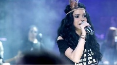 Inna - Club Rocker