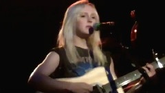 Laura Marling - Live At The Brighton Music Hall