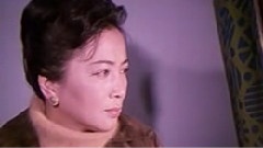 李谷一,影视原声 - 祖国啊,我父母之邦