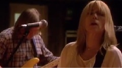 Laura Marling - Basement Sessions