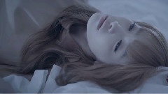 维尼夫妇 - Someone Like You