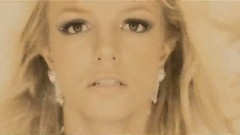 Britney Spears - Piece Of Me