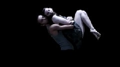 Laura Marling - I Was Just A Card