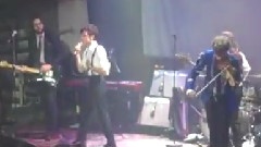 Noah and the Whale - 5 Years Time