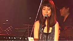 田馥甄 - 330音乐生日演唱会精华版