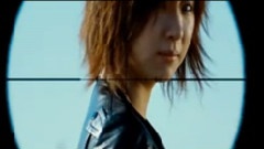 申世京 - The Blue