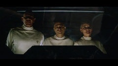 Immediate Music - Army Of Justice
