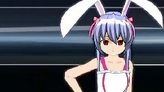 东方project - Edge DXM