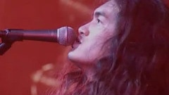 迪克牛仔 - 一言难尽