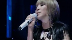 2NE1 - Lonely