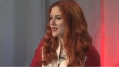 Katy B - Summertime Ball